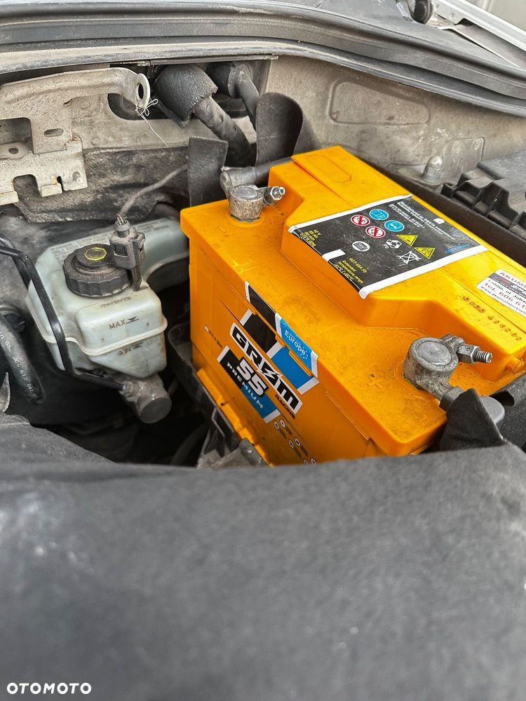 Volkswagen Passat 1.4 TSI Comfortline - 23