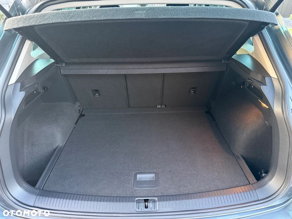 Volkswagen Tiguan 2.0 TDI BMT SCR Highline - 37