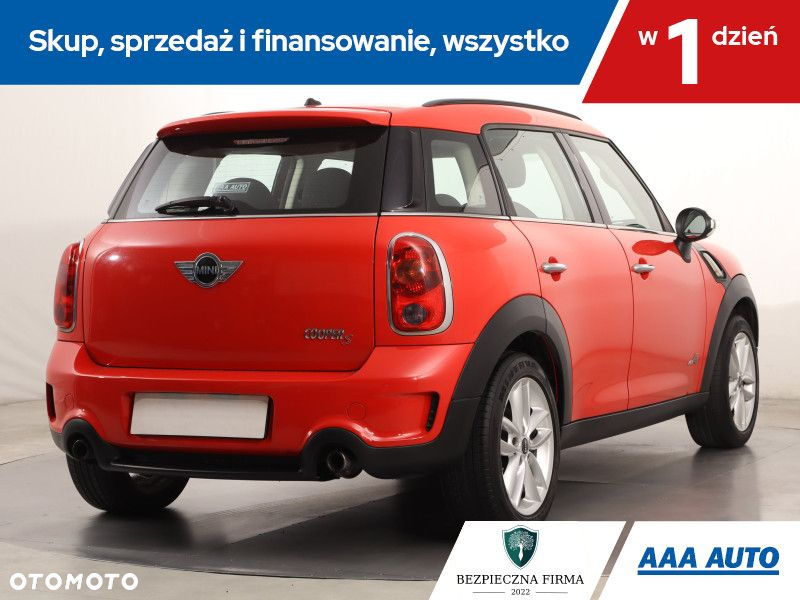 MINI Countryman - 6