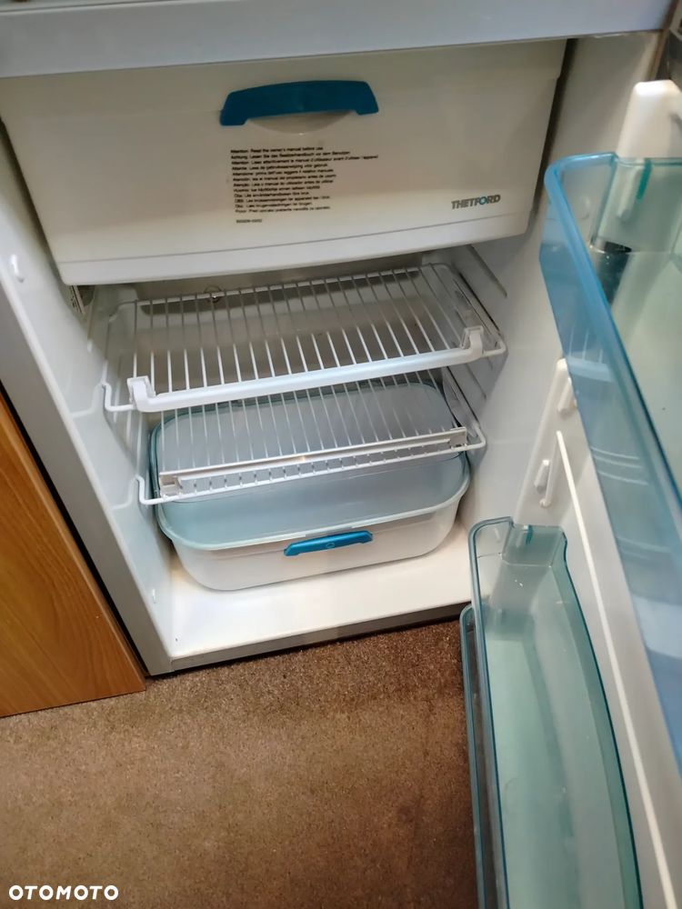 SWIFT Sprite Musketeer EB - 28