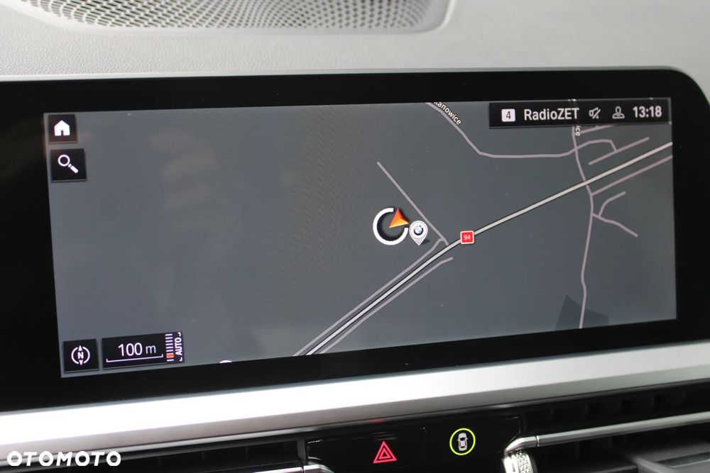 BMW Seria 4 420i - 27