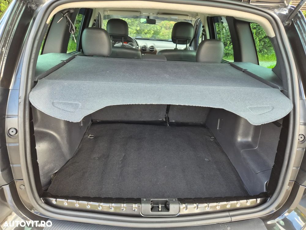 Dacia Duster - 17