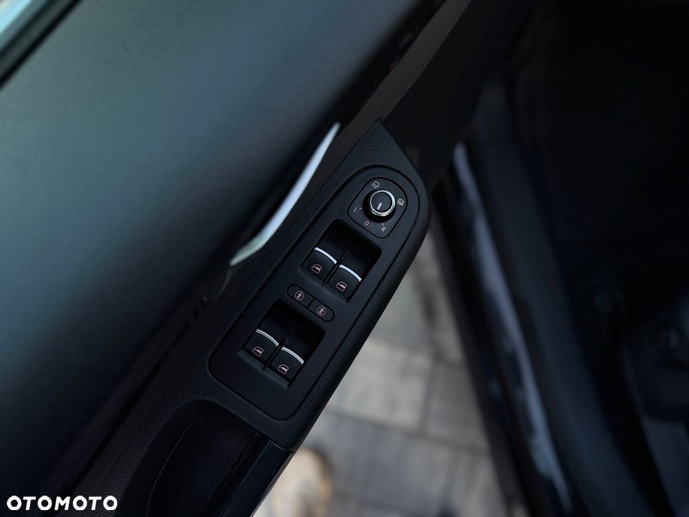 Seat Alhambra - 18