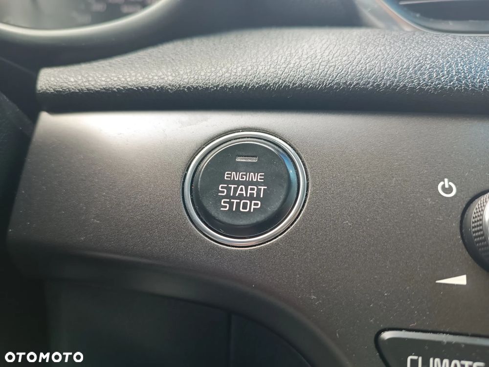 Kia Sportage - 23