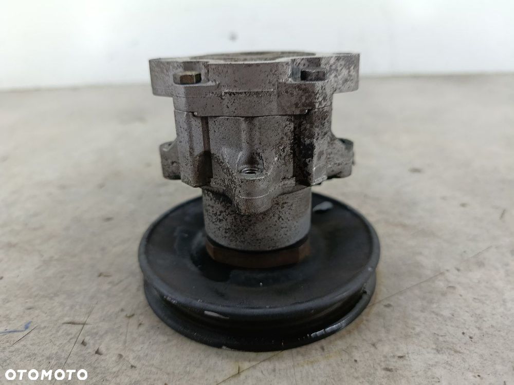 POMPA WSPOMAGANIA VW TRANSPORTER T4 9115 2.4 D - 5