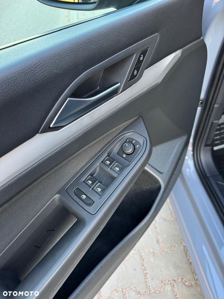 Volkswagen Golf VIII 1.0 TSI Life - 10