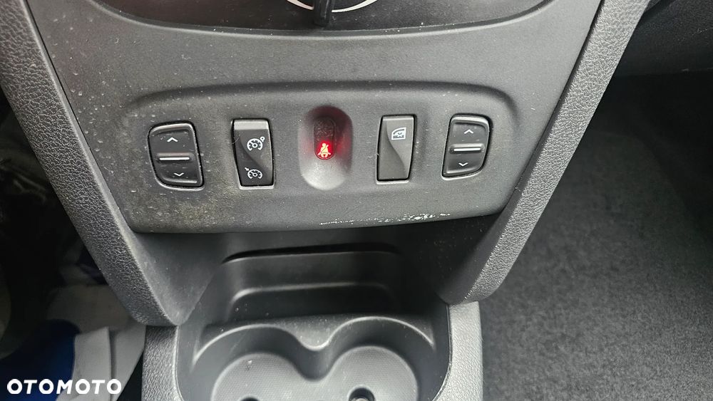 Dacia Sandero Stepway TCe 90 (S&S) Celebration - 19