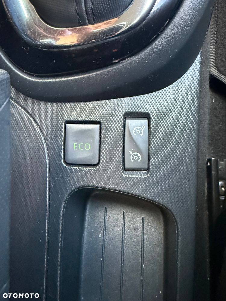 Renault Captur TCe 120 EDC Luxe - 15