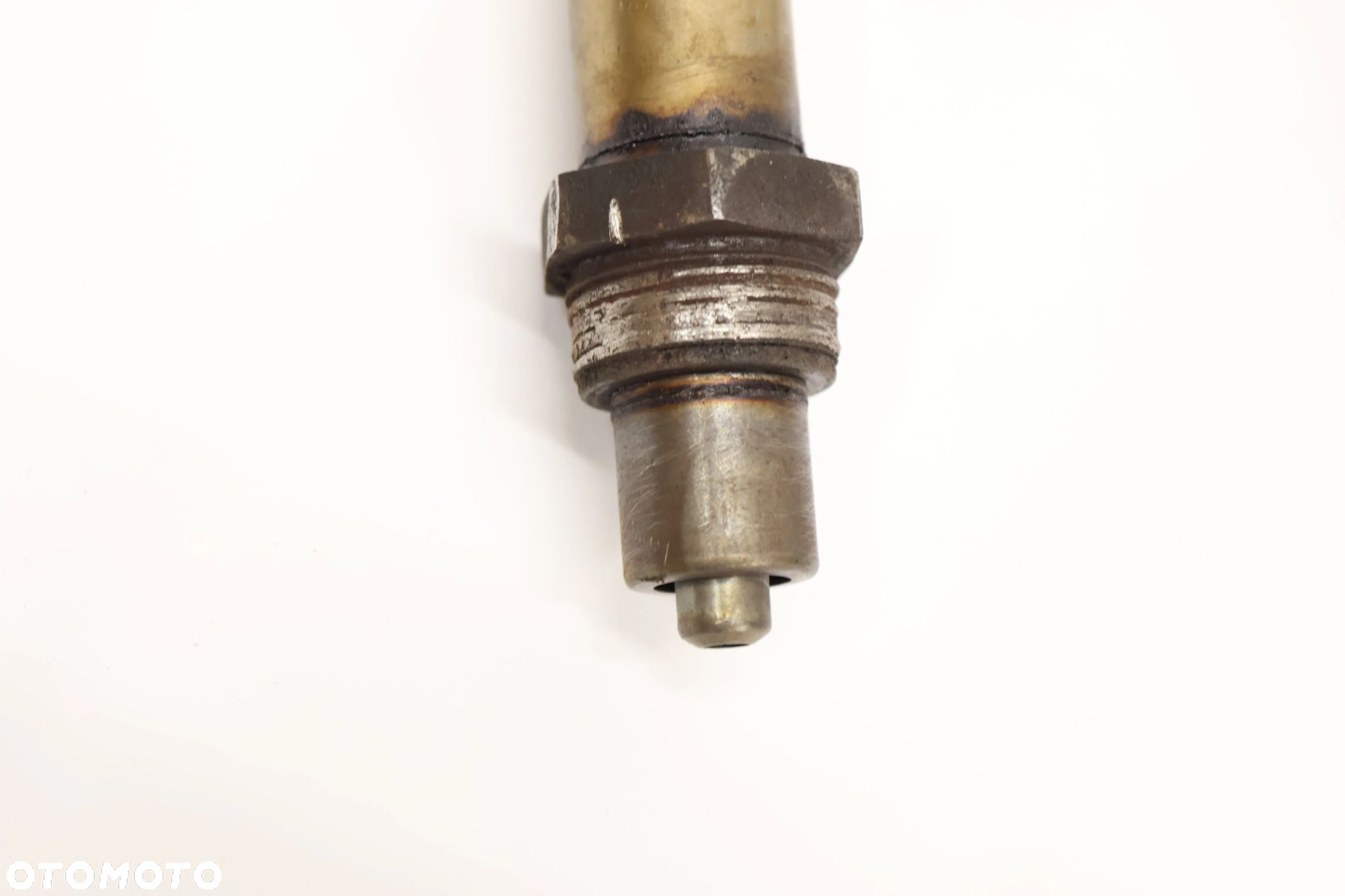 Ford Fiesta MK8 sonda lambda J1B1-5L239-AA - 2