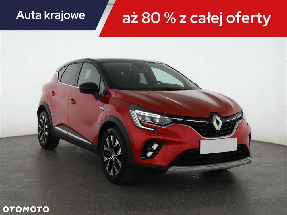 Renault Captur - 3