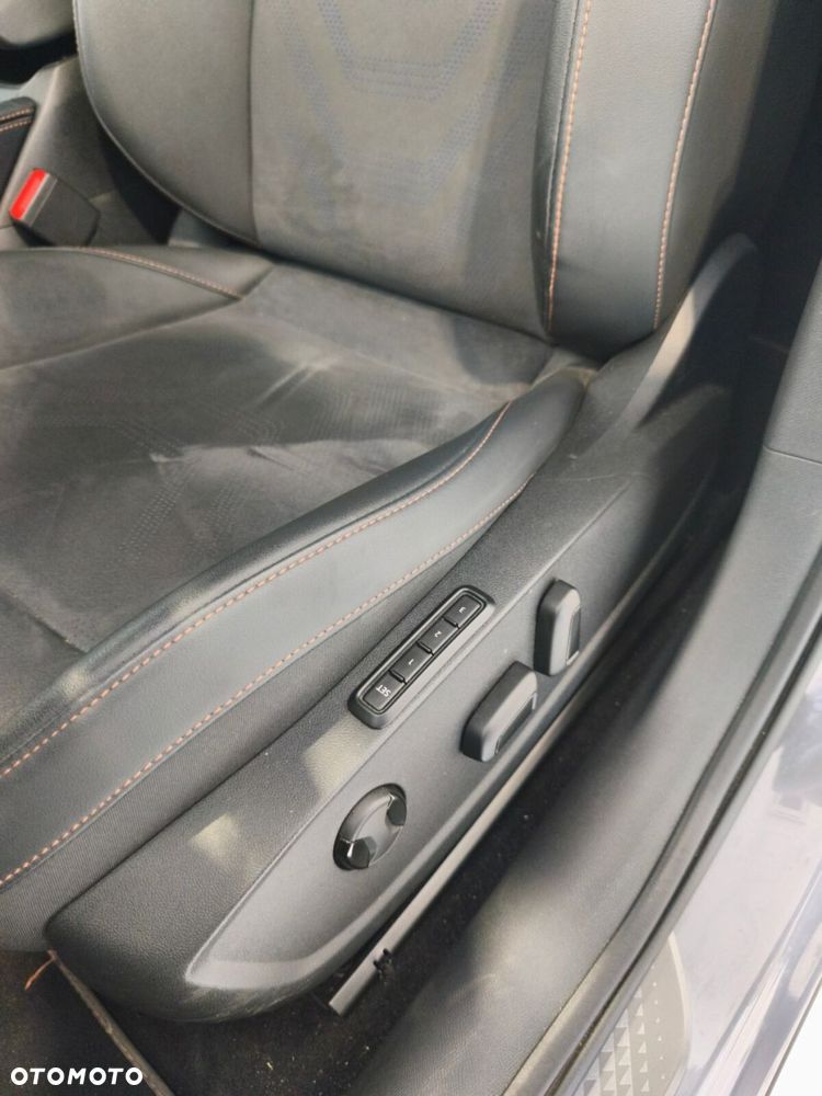Cupra Formentor 1.5 TSI DSG - 13