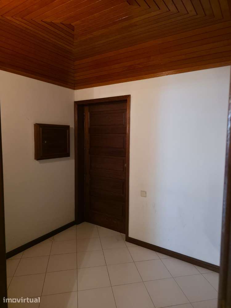 Apartamento, 140 m², Arcozelo - Grande imagem: 4/27