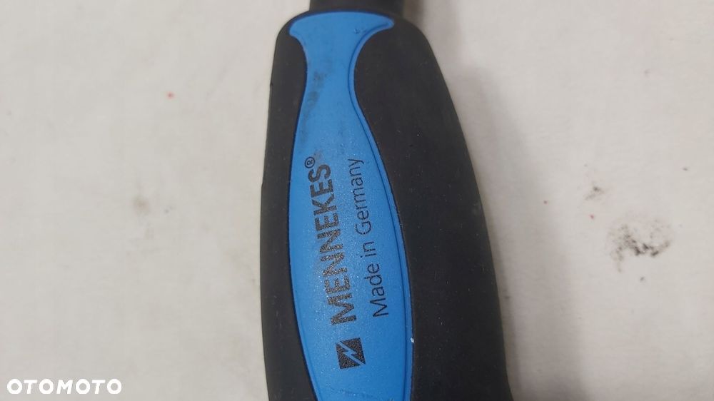 przewód ładowania kabel tesla mennekes 32a/480v - 4