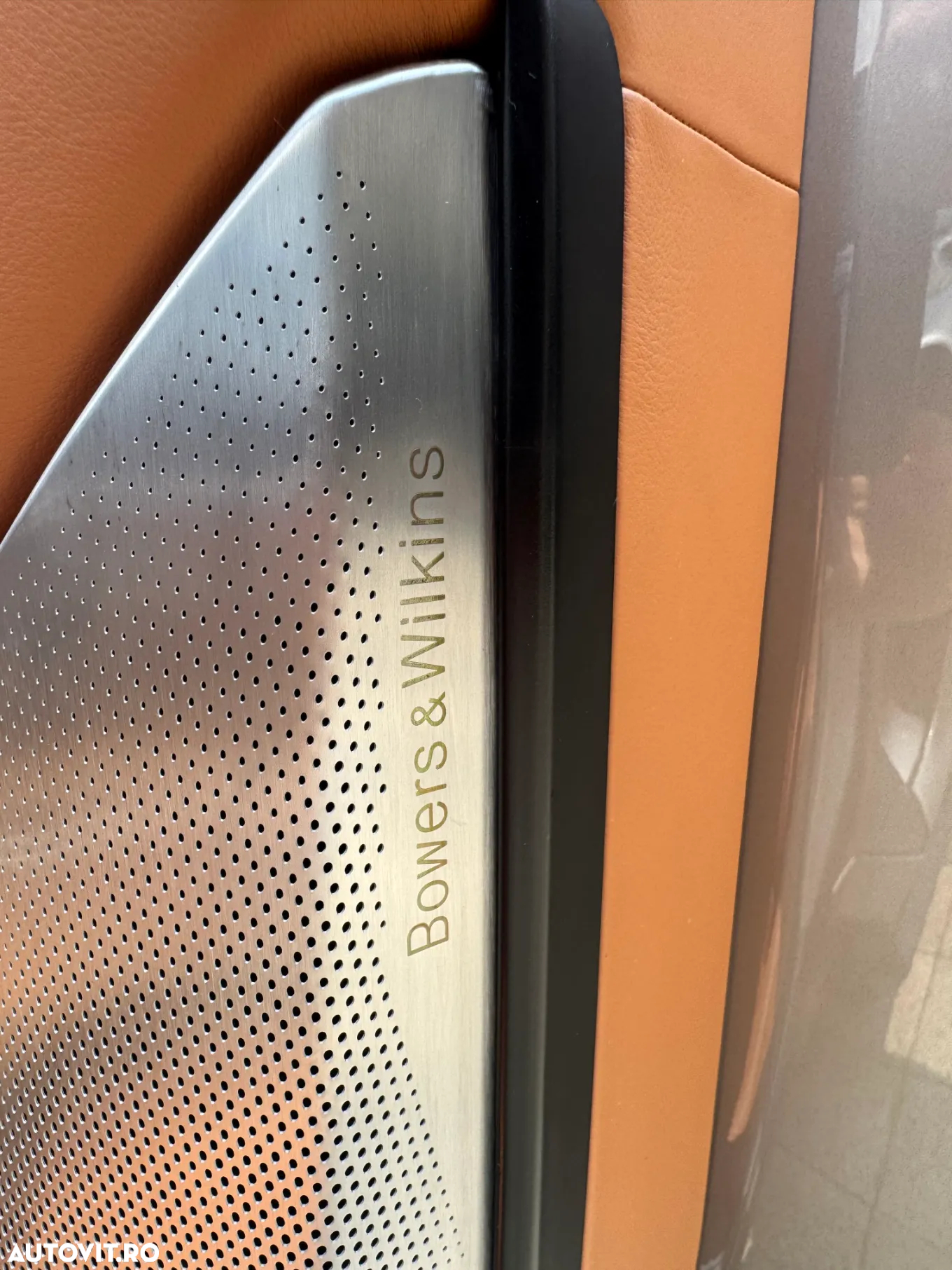 McLaren GT Standard - 20