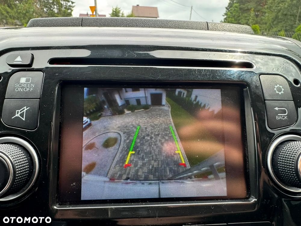 Citroën Jumper - 10
