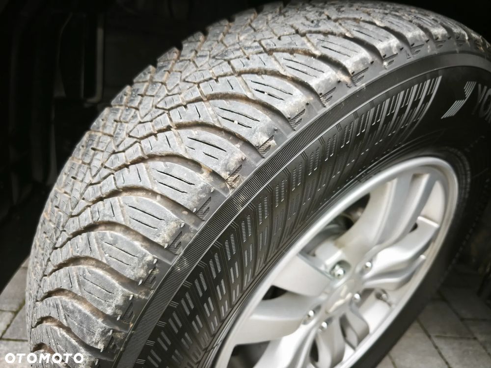 Mitsubishi Outlander 2.0 2WD Plus - 34