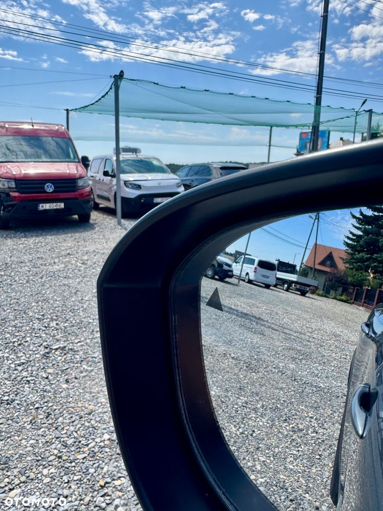 Nissan X-Trail 1.5 VC-T e-POWER Tekna e-4ORCE - 40