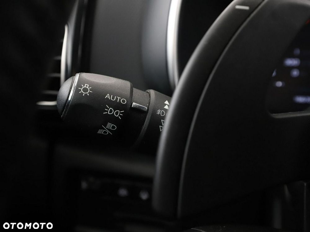 Citroën C5 Aircross 1.5 BlueHDi Shine Pack EAT8 - 35