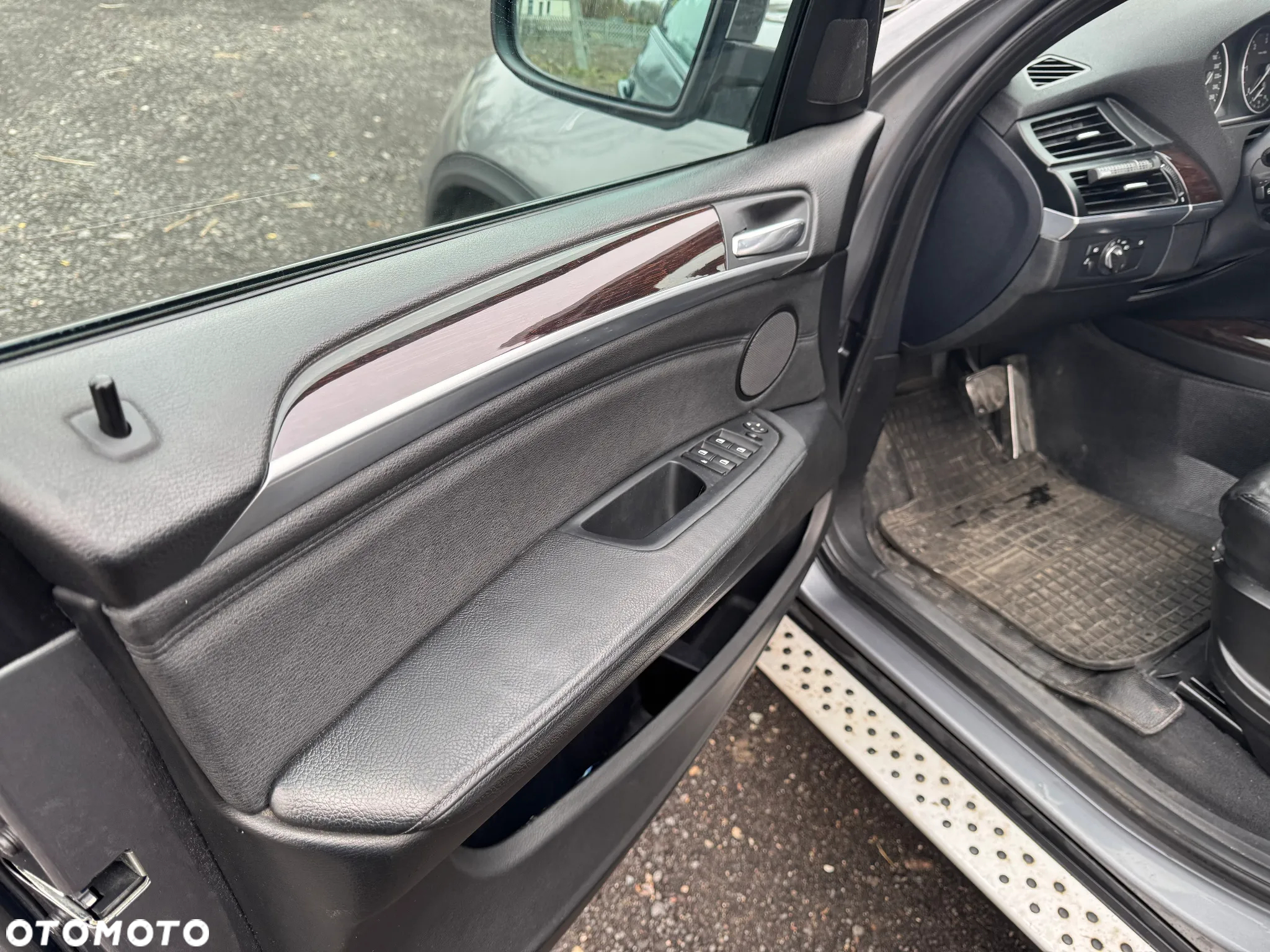 BMW X5 3.0sd xDrive - 11