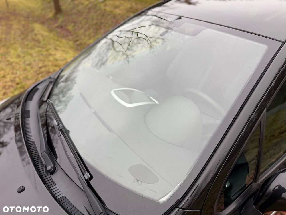 Peugeot 207 HDi FAP 90 (Blue Lion) Business-Line Niveau 2 - 10