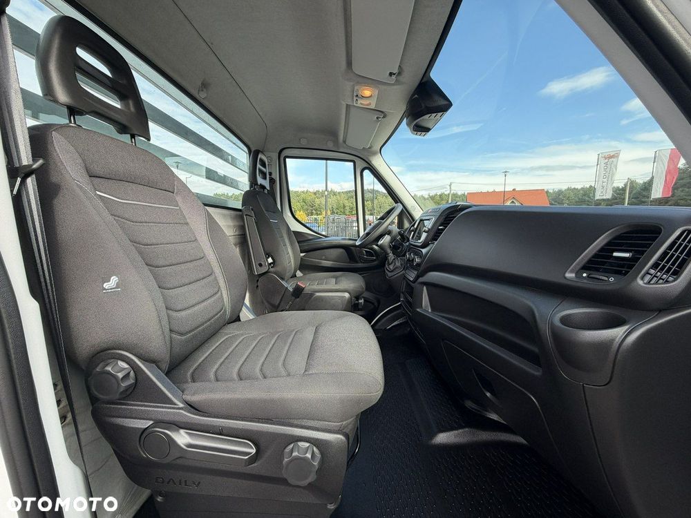 Iveco Daily 35S16 V - 25