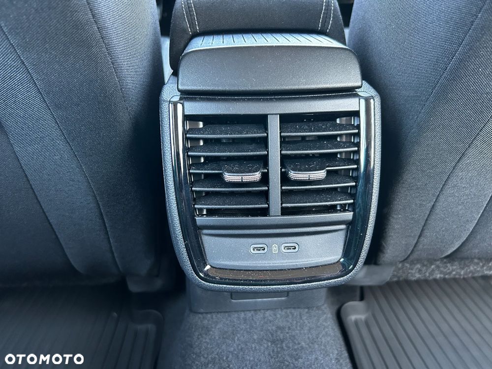 Skoda Scala 1.5 TSI Edition 130 - 26