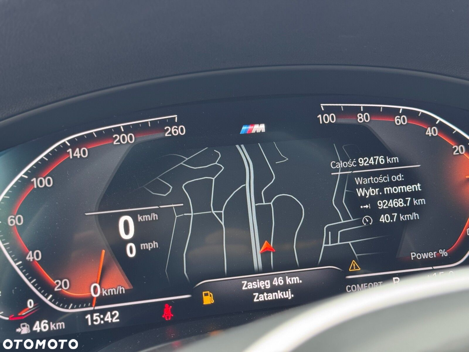 BMW X4 - 16
