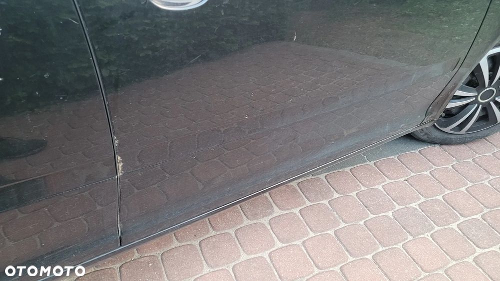 Skoda Octavia 1.9 TDI Classic - 13