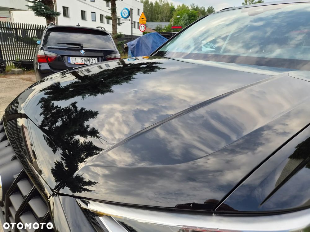 Audi Q3 35 TFSI mHEV Advanced S tronic - 15