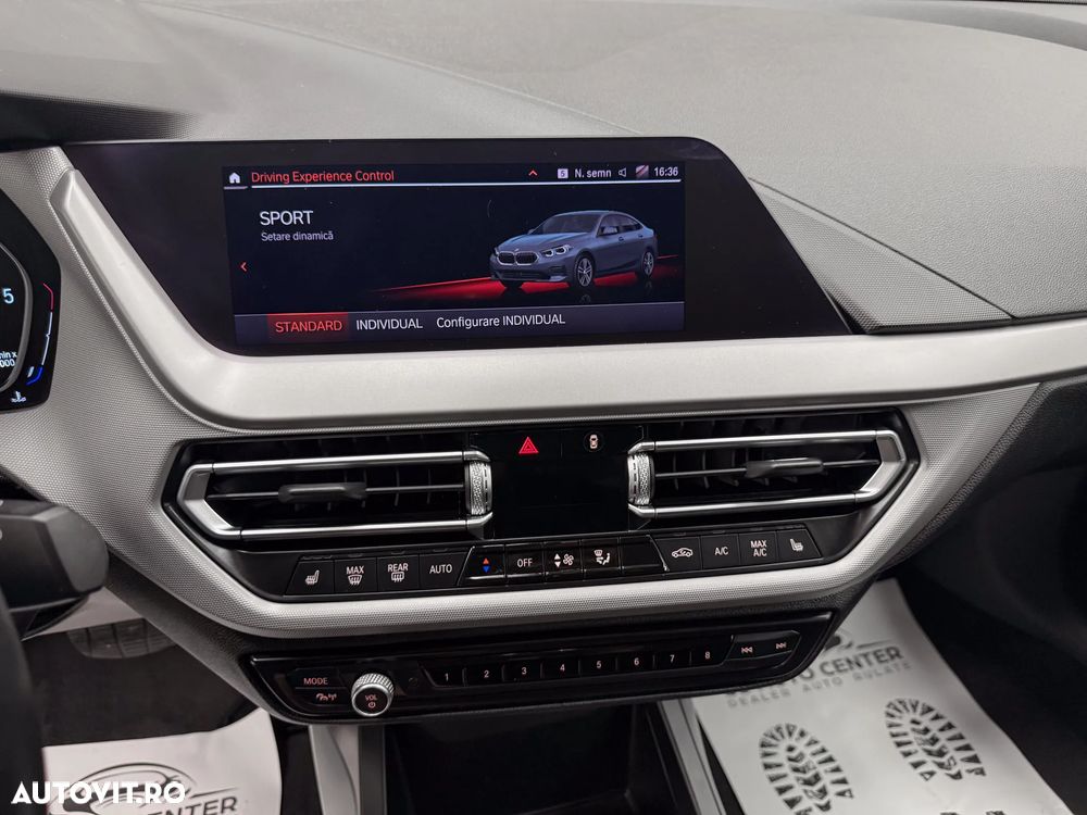 BMW Seria 2 - 31