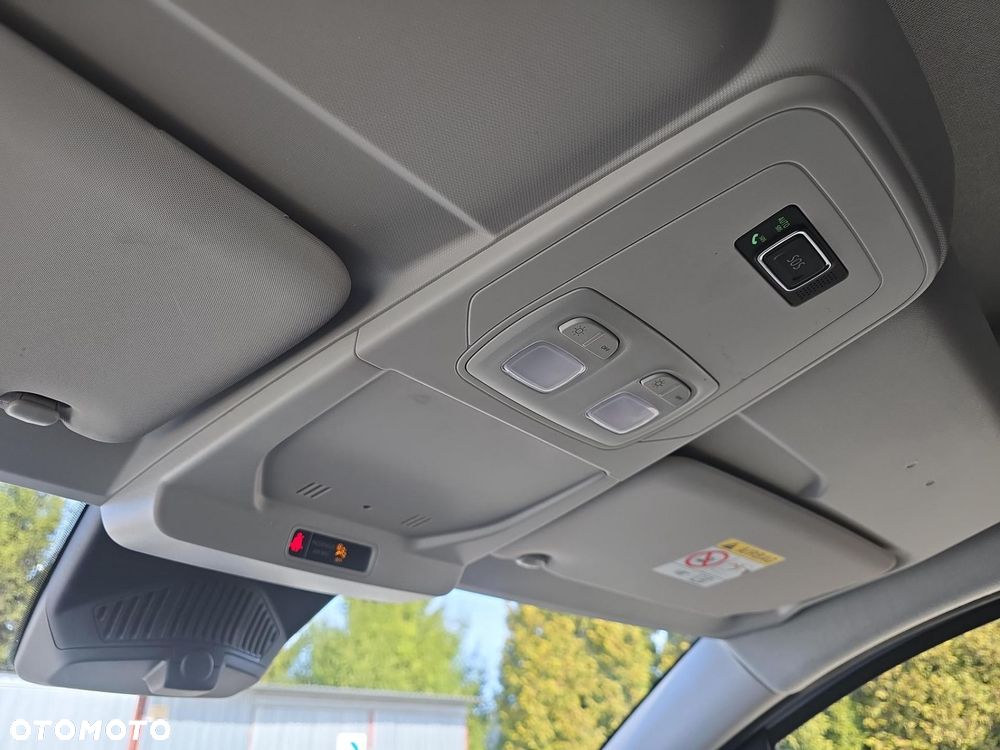 Renault express-van - 16