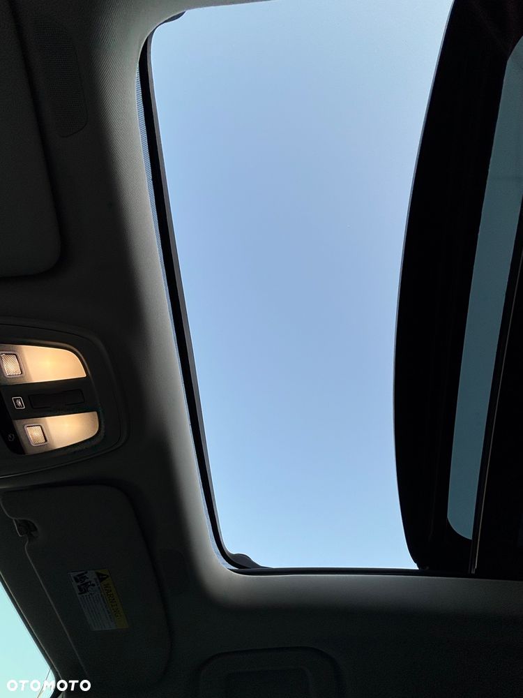 Volvo S60 - 15