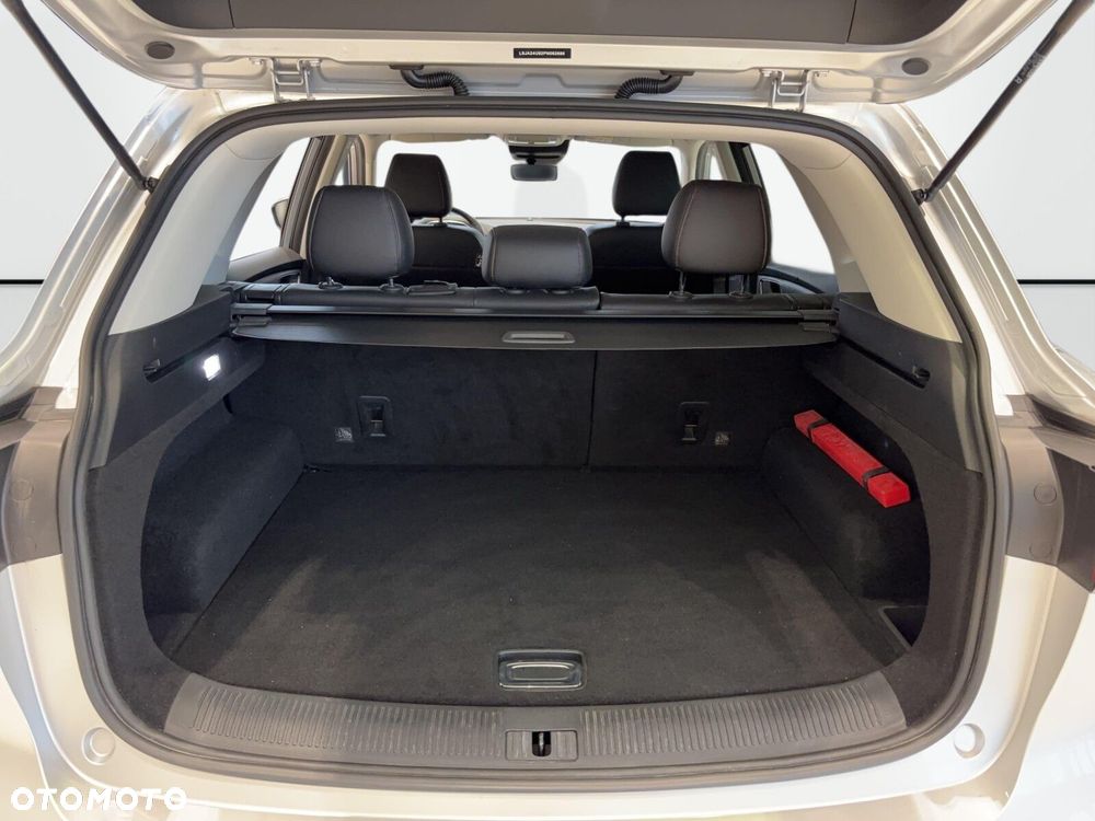 MG HS 1.5 T-GDI Excite DCT - 22