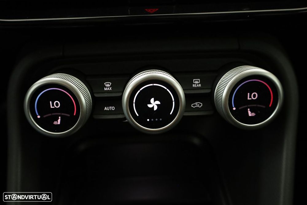 Skoda Kodiaq 2.0 TDI DSG - 12