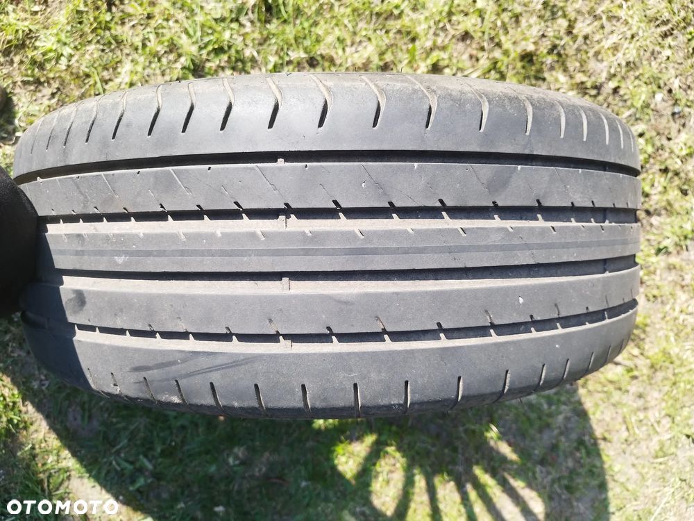 Alfa Romeo Giulietta 1.6 JTDM 16V Sport - 5