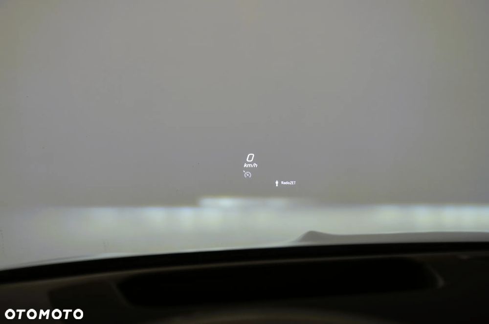 Mercedes-Benz GLE 350 de 4-Matic Premium - 30