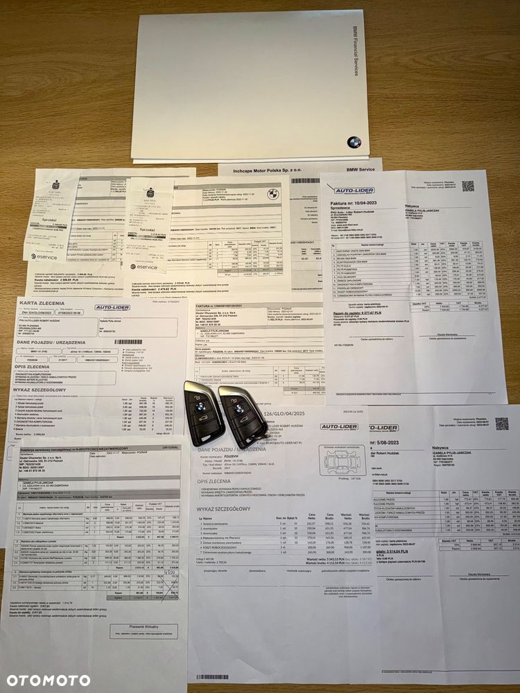 BMW X1 sDrive18i - 27