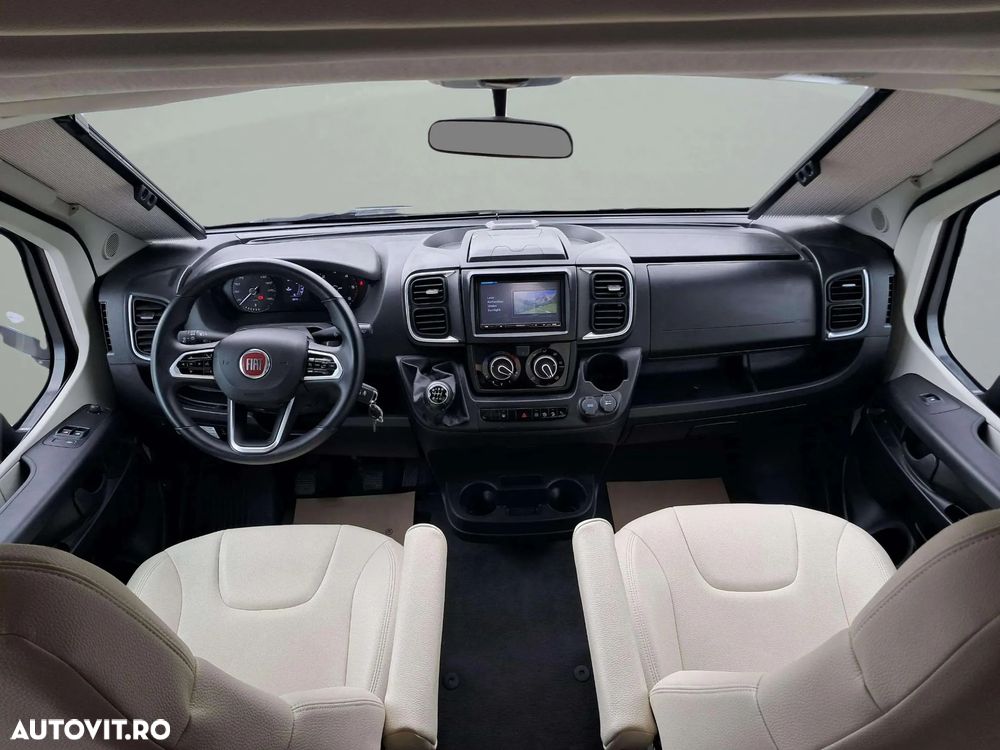 Laika ECOVIP L2009 - 6