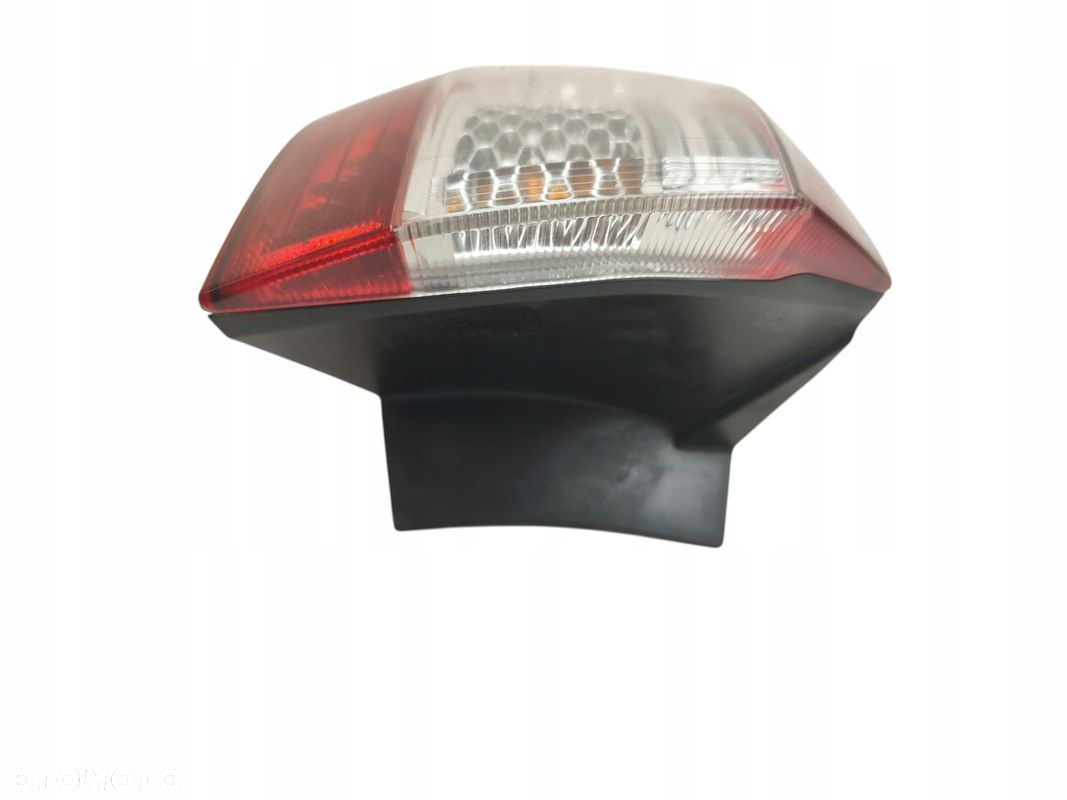 LAMPA LEWY TYŁ FORD MONDEO MK4 LIFT (2010-2014) KOMBI BS71-13405-B EUROPA - 4