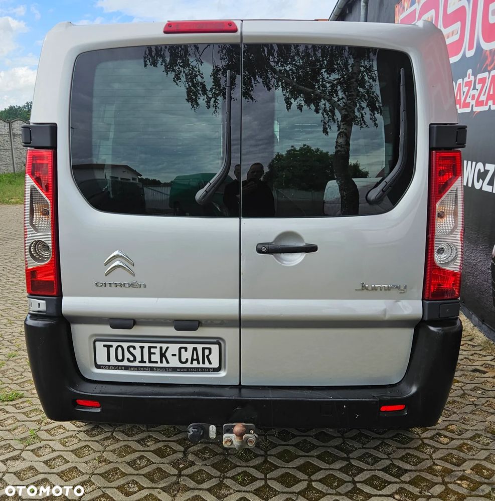 Citroën Jumpy - 16