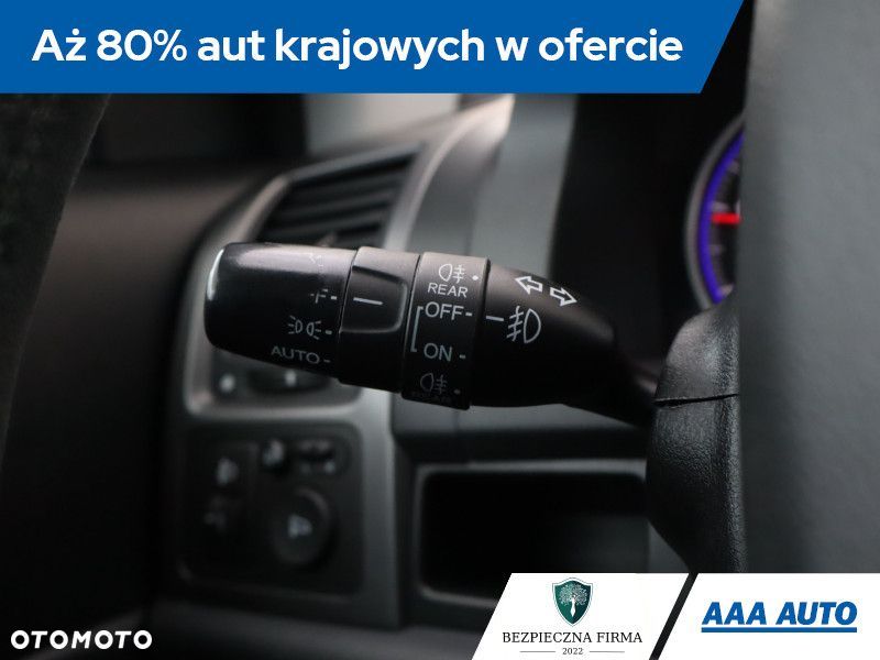 Honda CR-V - 22