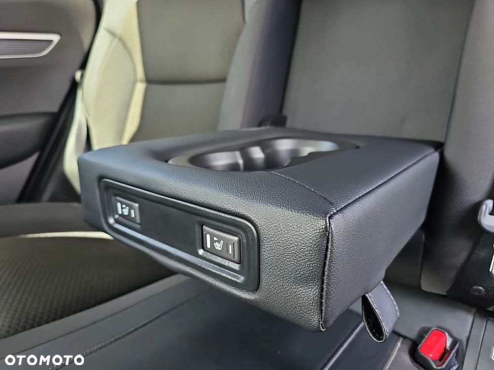 Renault Koleos 1.3 TCe Techno EDC - 28