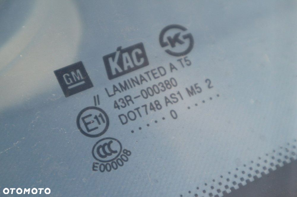 Chevrolet Spark 1.0 Base - 33