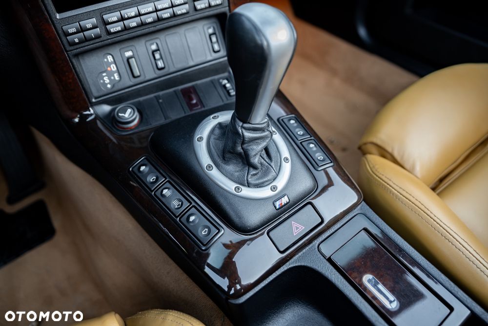 BMW M3 - 32