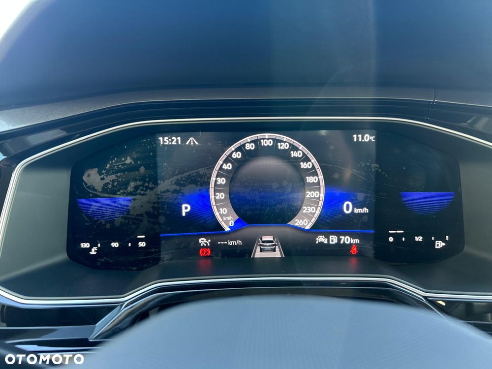 Volkswagen Taigo 1.5 TSI OPF DSG Life - 32