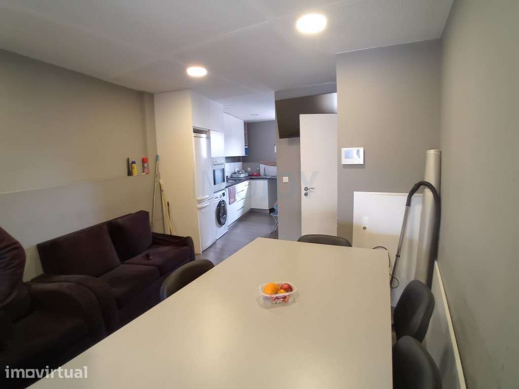 Prédio para Investimento em Loures - Grande imagem: 3/28
