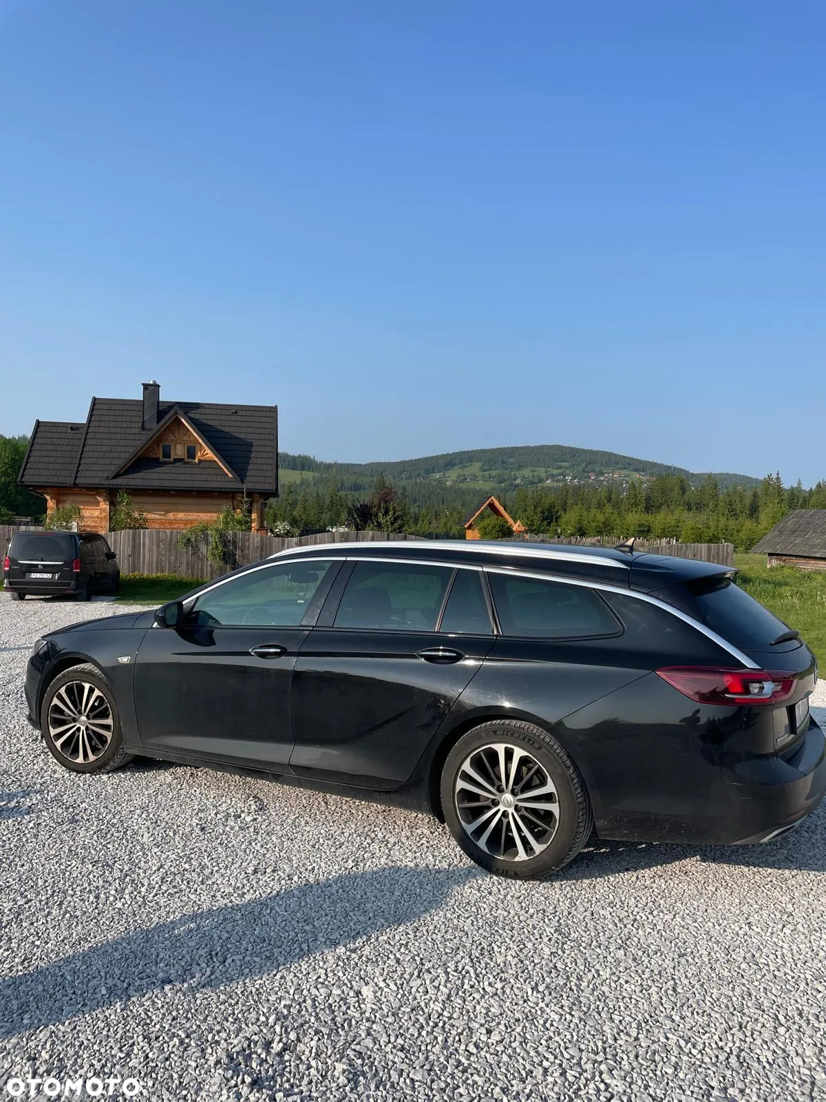 Opel Insignia - 4