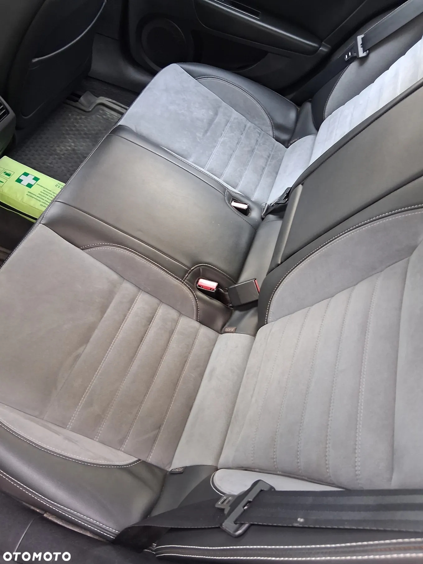 Renault Laguna - 15