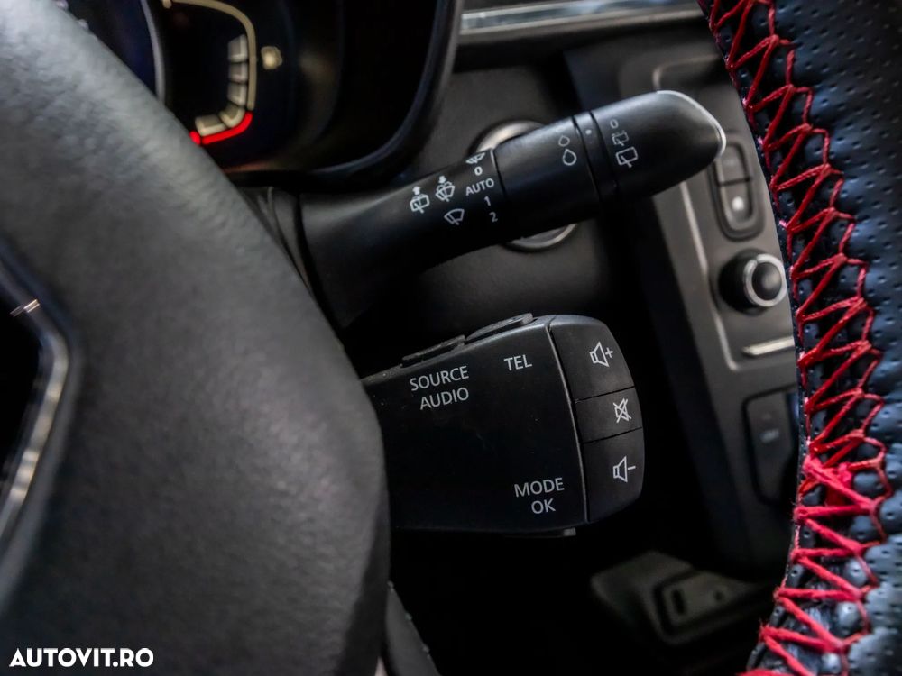 Renault Kadjar 1.5 DCI EDC Intens - 21