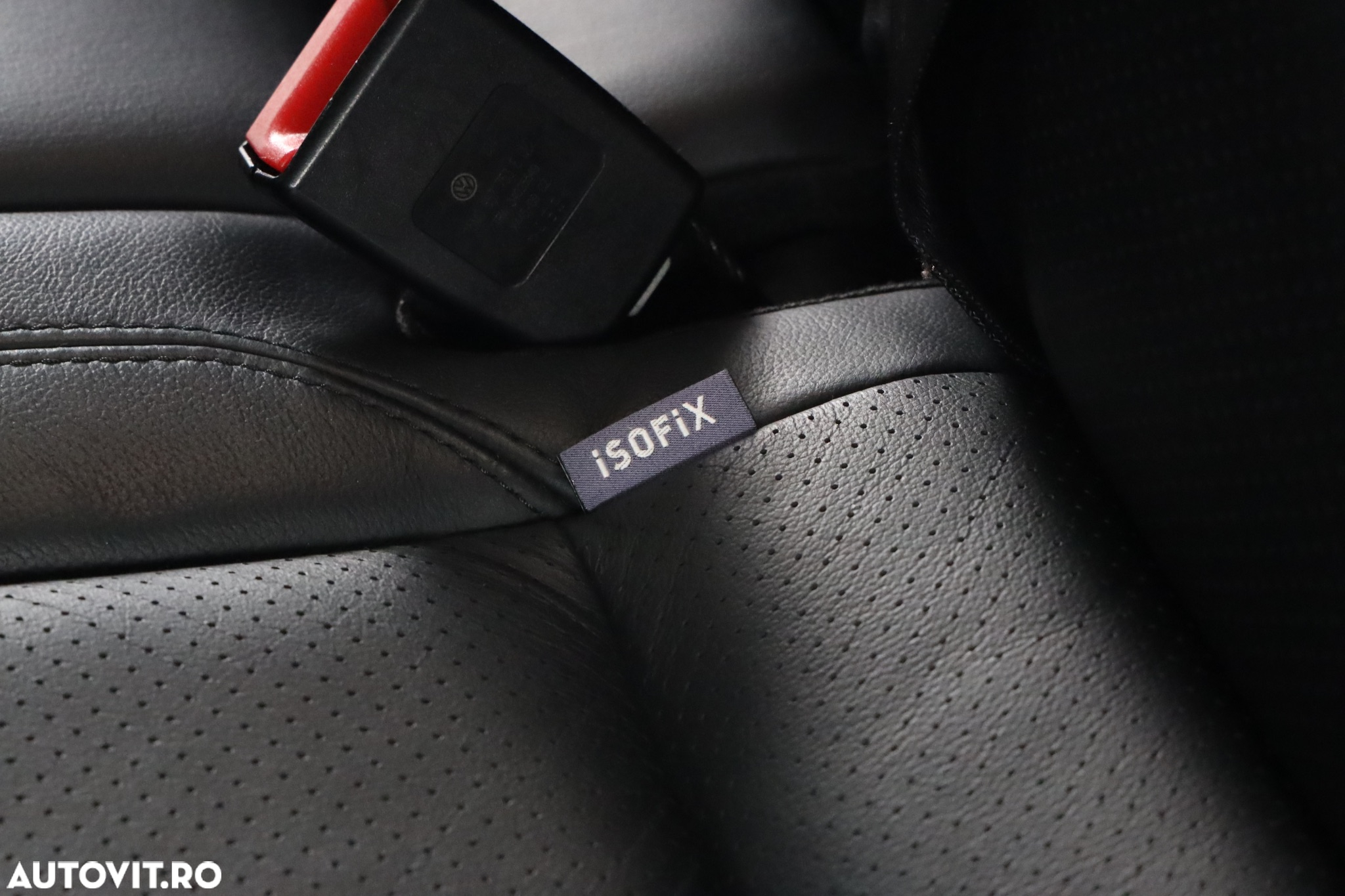 Seat Altea XL - 24